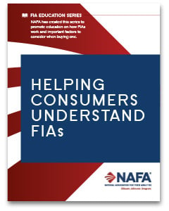 NAFA_EduSeries_WhyFIA_031423