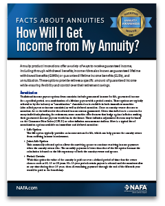 NAFA_FAA_Income-NAFA_2018