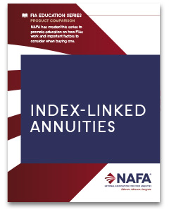 NAFA_FIAEdu_IndexLinkedAnnuities_031423