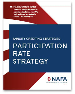 NAFA_FIAEdu_ParStrategy_031423