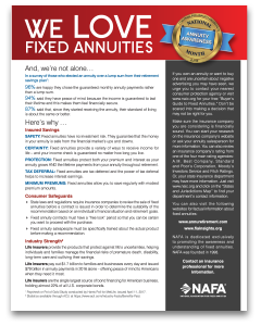 NAFA_WeLoveFixedAnnuities_051718