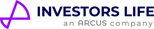 logo_2026